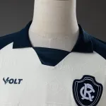 26/27 Clube do Remo Away Jersey