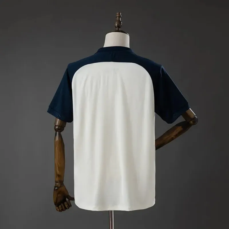 26/27 Clube do Remo Away Jersey