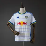 Maillot domicile de Leeds United 26/27 Maillot domicile 26/27 de Leeds United