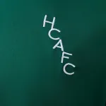 26/27 Hull City Green Torwarttrikot