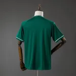26/27 Hull City Green Torwarttrikot