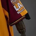26/27 Bradford City AFC Home Jersey