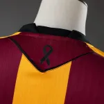 26/27 Bradford City AFC Home Jersey