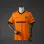 26/27 Wolves 150th Anniversary Jersey
