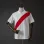 26/27 River Plate 125th Anniversary Jersey