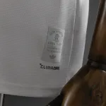 26/27 River Plate 125th Anniversary Jersey