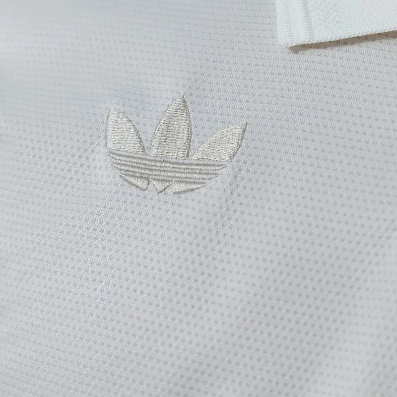 26/27 River Plate 125th Anniversary Jersey