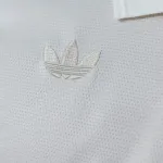 26/27 River Plate 125th Anniversary Jersey