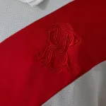 26/27 River Plate 125th Anniversary Jersey