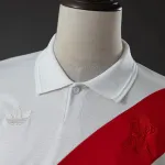 26/27 River Plate 125th Anniversary Jersey