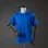 26/27 Brighton & Hove Albion 125th Anniversary Jersey
