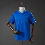 26/27 Brighton & Hove Albion 125th Anniversary Jersey 26/27 Brighton & Hove Albion 125th Anniversary Jersey