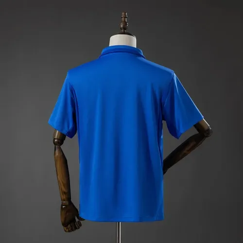 26/27 Brighton & Hove Albion 125th Anniversary Jersey