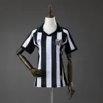 26/27 Santos Auswärtstrikot für Damen 26/27 Santos Away Women Jersey
