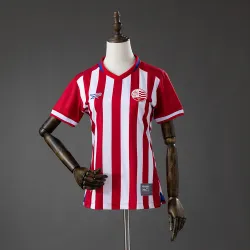 26/27 Nautico Home Women Jersey - product photo US15.99 - 26/27 Nautico Home Women Jersey