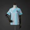 26/27 Gremio Away Women Jersey