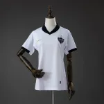 26/27 Atletico Mineiro damesuittenue 26/27 Atletico Mineiro damesuittenue