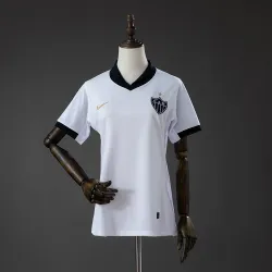 26/27 Atletico Mineiro Away Women Jersey - product photo US15.99 - 26/27 Atletico Mineiro Away Women Jersey