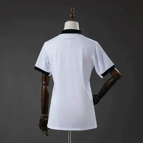 26/27 Atletico Mineiro Away Women Jersey