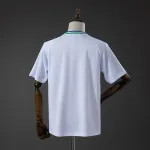 2026 Uzbekistan World Cup Away Jersey