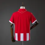 26/27 Red Star Belgrade Home Jersey