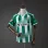 26/27 Real Betis Home Jersey