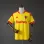 26/27 RC Lens Home Jersey