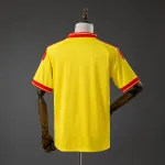 Maillot domicile du RC Lens 26/27