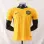 2026 Australia World Cup Home Player Version Jersey