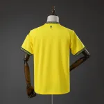 2026/27 Al Nassr Ronaldo Home Jersey