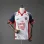 2026/27 Club Cerro Porteño Second Away Jersey
