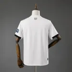 2026/27 Derby County Home Jersey