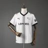 2026/27 Derby County Home Jersey