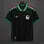 2026 Mexico x Someone Somewhere Lifestyle Jersey