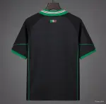 2026 Mexiko x Someone Somewhere Lifestyle-Trikot