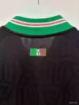 2026 Mexiko x Someone Somewhere Lifestyle-Trikot