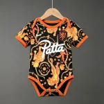 Camiseta «Patta Baby» de la selección de los Países Bajos 2026