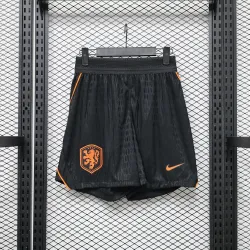 2026 Niederlande Auswärts-Spieler-Shorts – Produktfoto 9,98 US-Dollar – 2026 Niederlande Auswärts-Spieler-Shorts