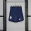2026 USA Home Player Version Shorts