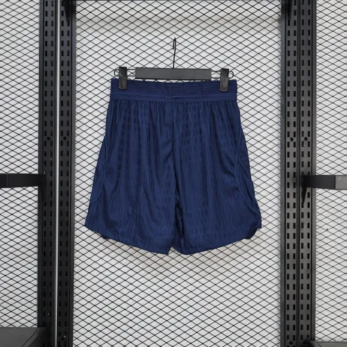 2026 USA Home Player Version Shorts