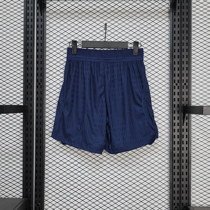 2026 USA Heimtrikot für Spieler (Shorts)