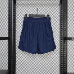 2026 USA Heimtrikot für Spieler (Shorts)