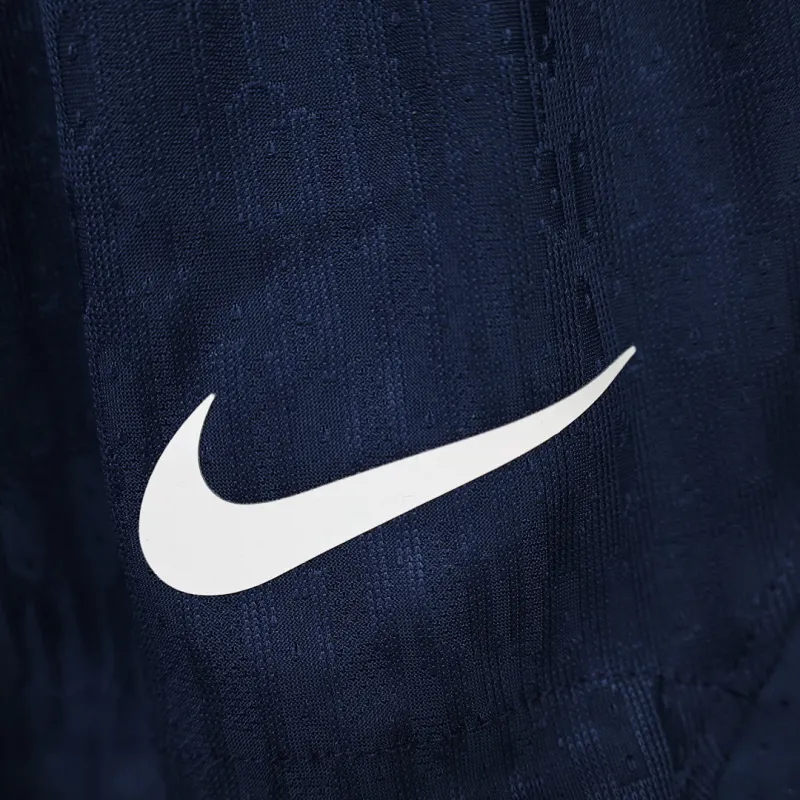 2026 USA Heimtrikot für Spieler (Shorts)