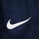 2026 USA Heimtrikot für Spieler (Shorts)