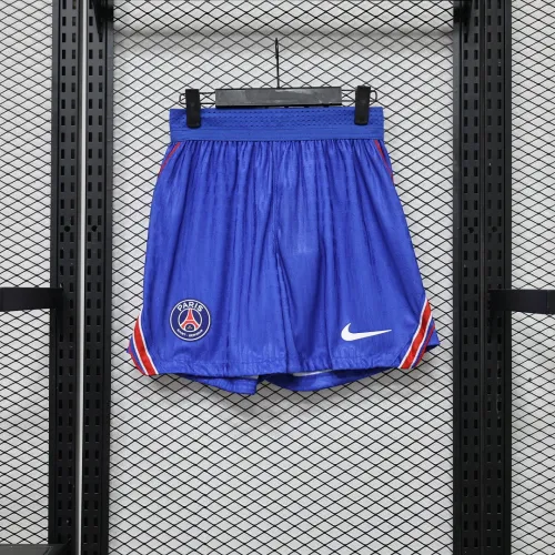 PSG-thuisbroek voor spelers, seizoen 2026/27