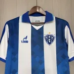 2026/27 Paysandu Para Home Jersey