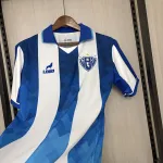 2026/27 Paysandu Para Home Jersey