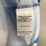 2026/27 Paysandu Para Home Jersey