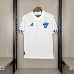 US16.99 - 2026/27 Paysandu Para Away Jersey