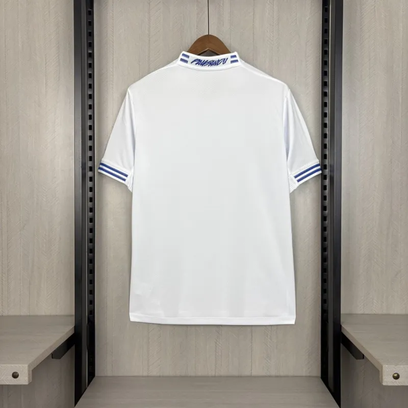 2026/27 Paysandu Para Away Jersey